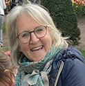 Anne-marie Gengoux