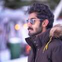Akash Manoj