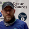 Stéphane B