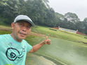 Pangestu Djoko Purwanto