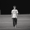 Jonah Murphy
