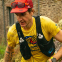 Athlete Profile