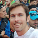 Athlete Profile