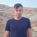 Kostya @kostnota