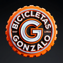 Bicicletas Gonzalo