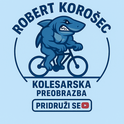 Robert Korosec