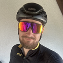 Athlete Profile