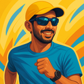 Abdullah AlThani
