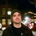 photo of Devin Reed