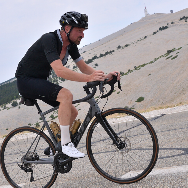 Wouter Smit Strava Cyclist Profile | Wouter Smit