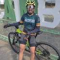 Alecsandro Alexandre (MTB)