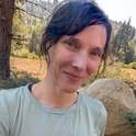 Melissa Lindaman avatar image.