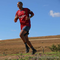 Taariq Petersen |