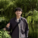 Anthony Dy Ning