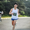 Tae Ho H