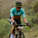 André Oliveira