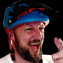 GABIKE MTB