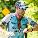 Martin Spierings | Directeur Sportif TCMTriSquad
