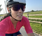 Hanne M
