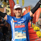 Wouter M