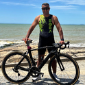 Rafael Couto Martins (PRIME BIKE Macaé 🚵) BORA SPORTS ASSESSORIA 📝📈