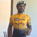 Rafael Couto Martins (PRIME BIKE Macaé 🚵) BORA SPORTS ASSESSORIA 📝📈