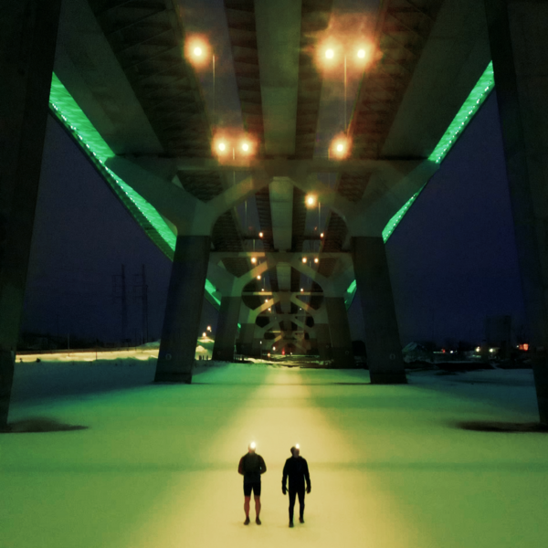 Joan Roch | Strava Runner Profile