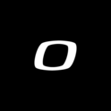 Origine Cycles