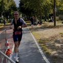 Aaron Van Kampen