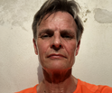 Adelbert Smal
