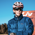 Athlete Profile