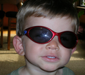 Zane Lyon
