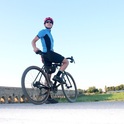 Adrián Esclapez Martínez 🇪🇦 (Gravel Power Club)