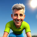 Finnur Þór Erlingsson