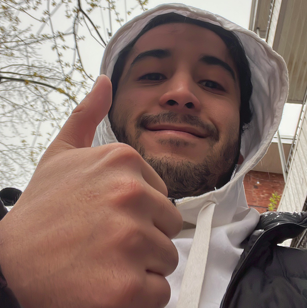 reda-elk-strava-runner-profile