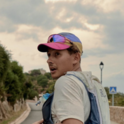 Athlete Profile