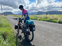 Alexandra Leigh 🏊🏼♀️🚴🏼♀️🏃🏻♀️🥾