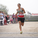 Elisa Perfumo