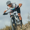 strava.app.link