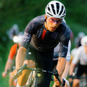 Athlete Profile
