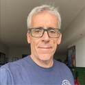 photo of Steve Bouchard