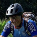 Andre Leseultre