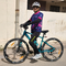 Nandlal Sharma /