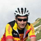 Davide G