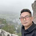 Duy Thiện Hán