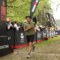 Aaron Deng