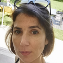 anne placenti