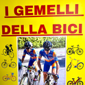 I GEMELLI DELLA BICI Scalatori Puri😂🧗