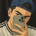 ☆