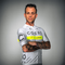 maikel r